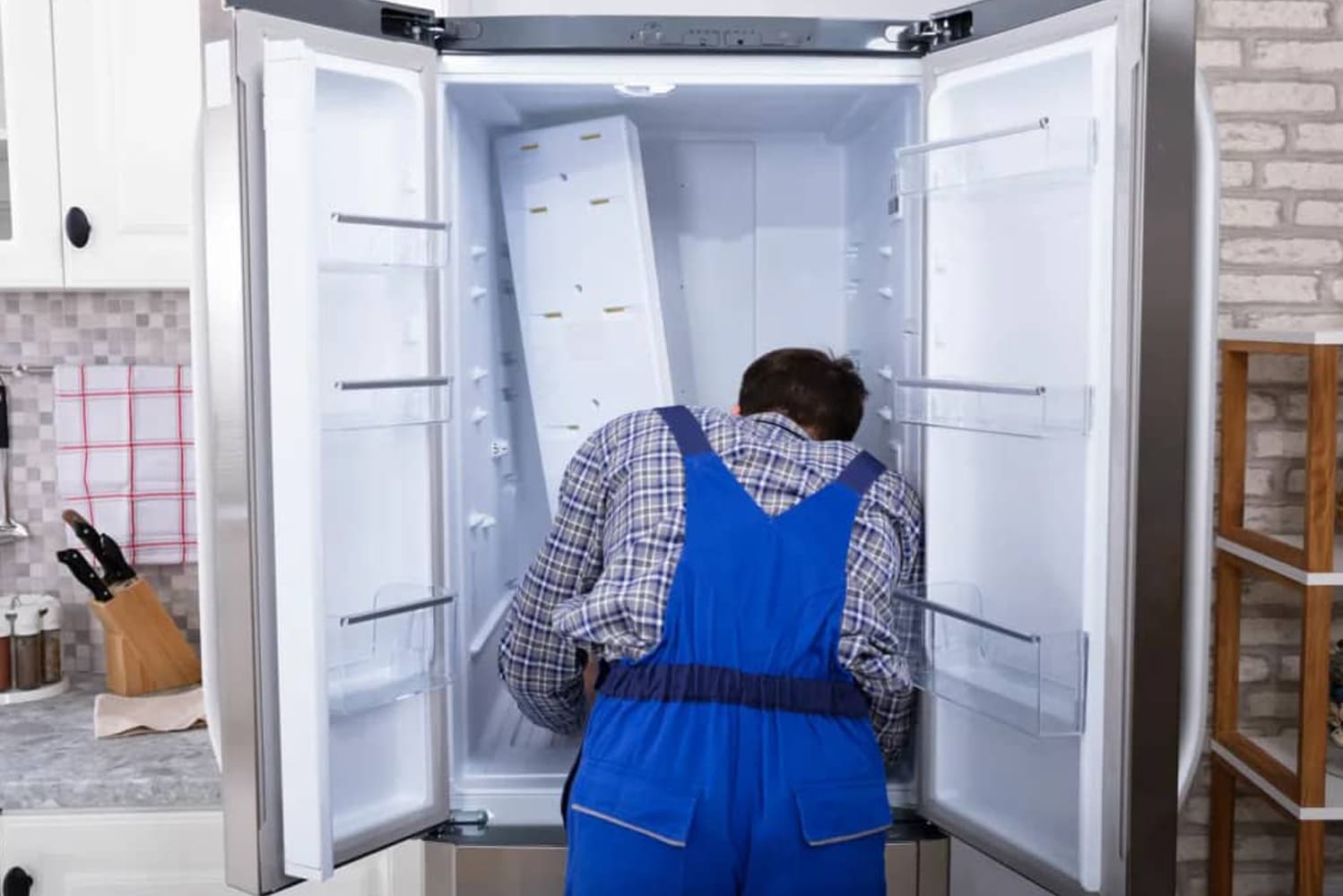 Україна Одеса