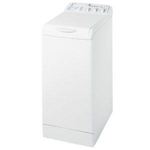 Міні-холодильники Bosch модель 989